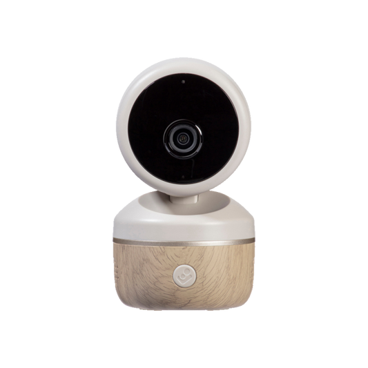 Maxi Cosi See2 Baby Monitor - Elegance Beige