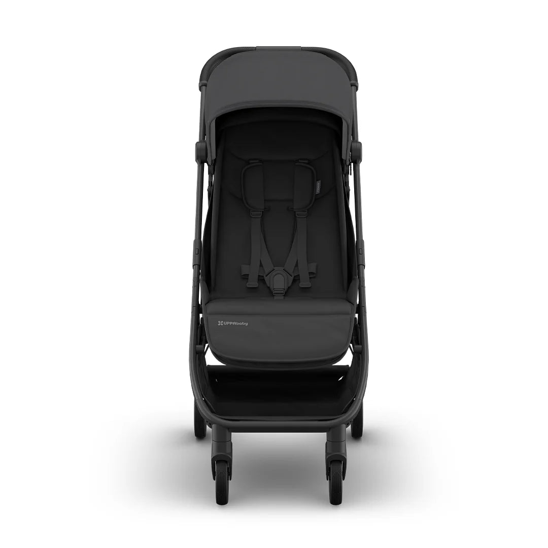 UPPAbaby MINU V3 Compact Stroller - Jake