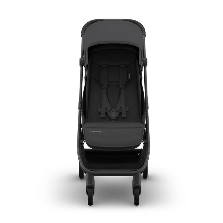 UPPAbaby MINU V3 Compact Stroller - Jake
