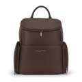 Nuna Essential Bag - Cocoa