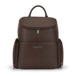 Nuna Essential Bag - Cocoa