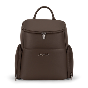 Nuna Essential Bag - Cocoa