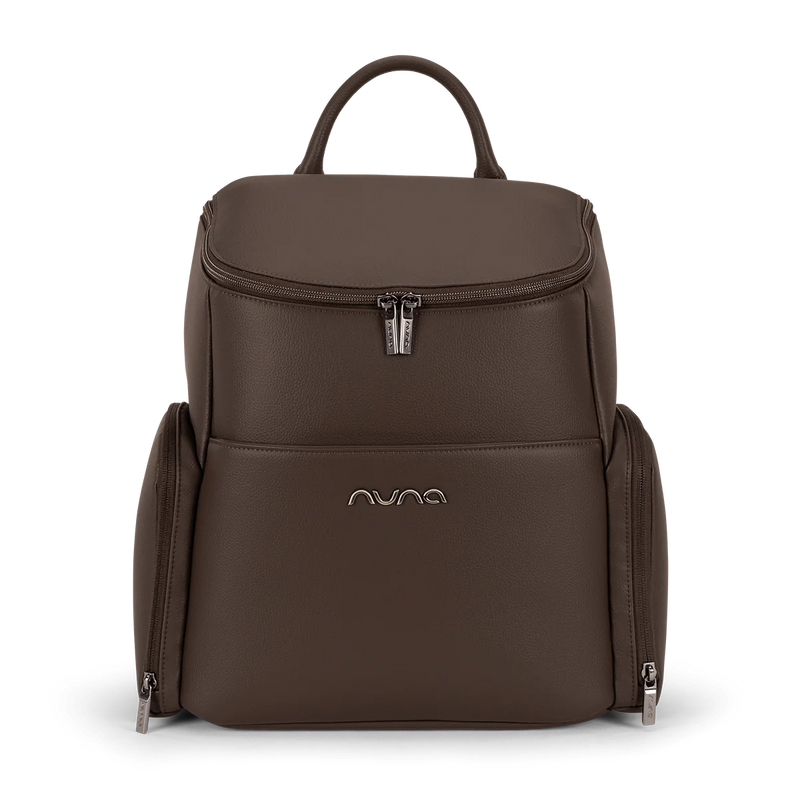 Nuna Essential Bag - Cocoa
