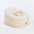Tutti Bambini Baby Beanbag - Love Cats