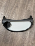 PRE LOVED egg Snack Tray