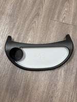PRE LOVED egg Snack Tray