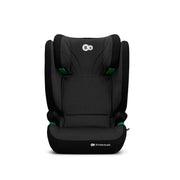 Kinderkraft Car seat JUNIOR FIX 2 i-Size - Black