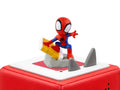 tonies Spidey & His Amazing Friends: Spidey