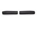 Bugaboo Donkey Handlebar Grips - Black