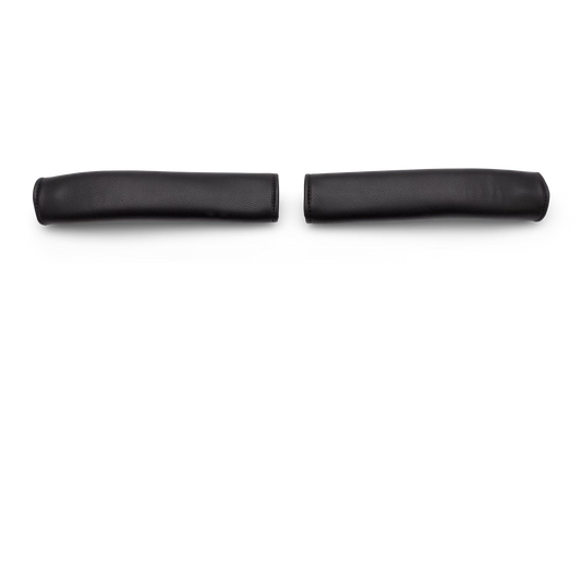 Bugaboo Donkey Handlebar Grips - Black