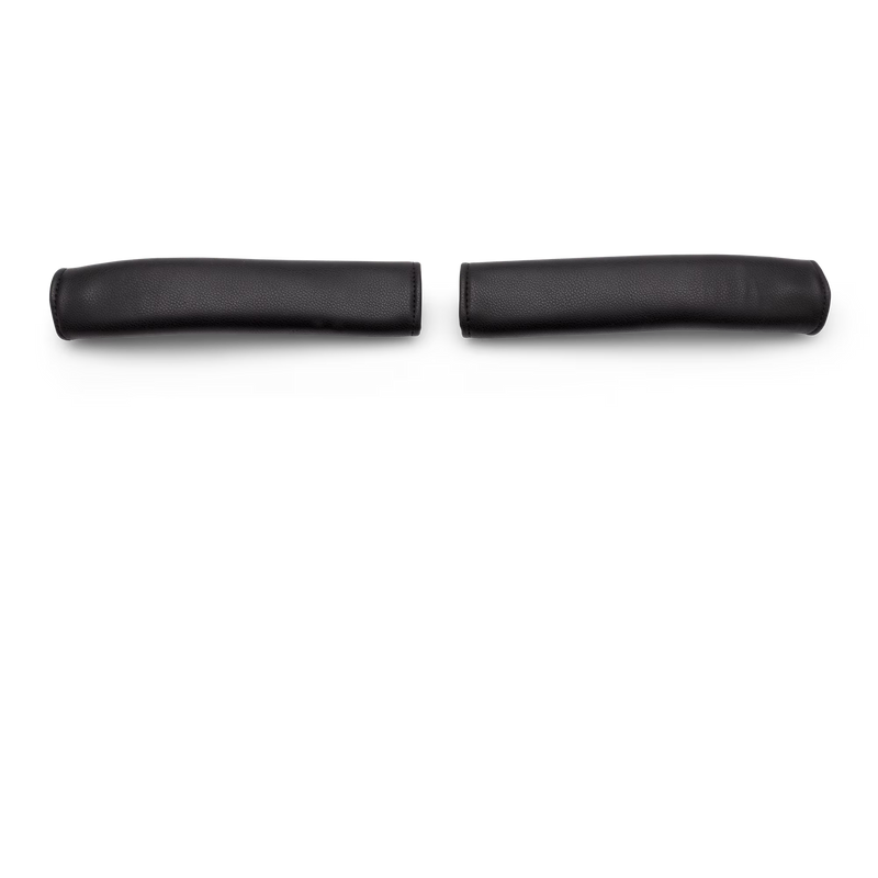 Bugaboo Donkey Handlebar Grips - Black