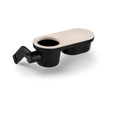 Bugaboo Snack Tray