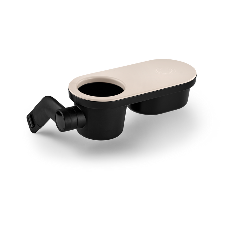 Bugaboo Snack Tray