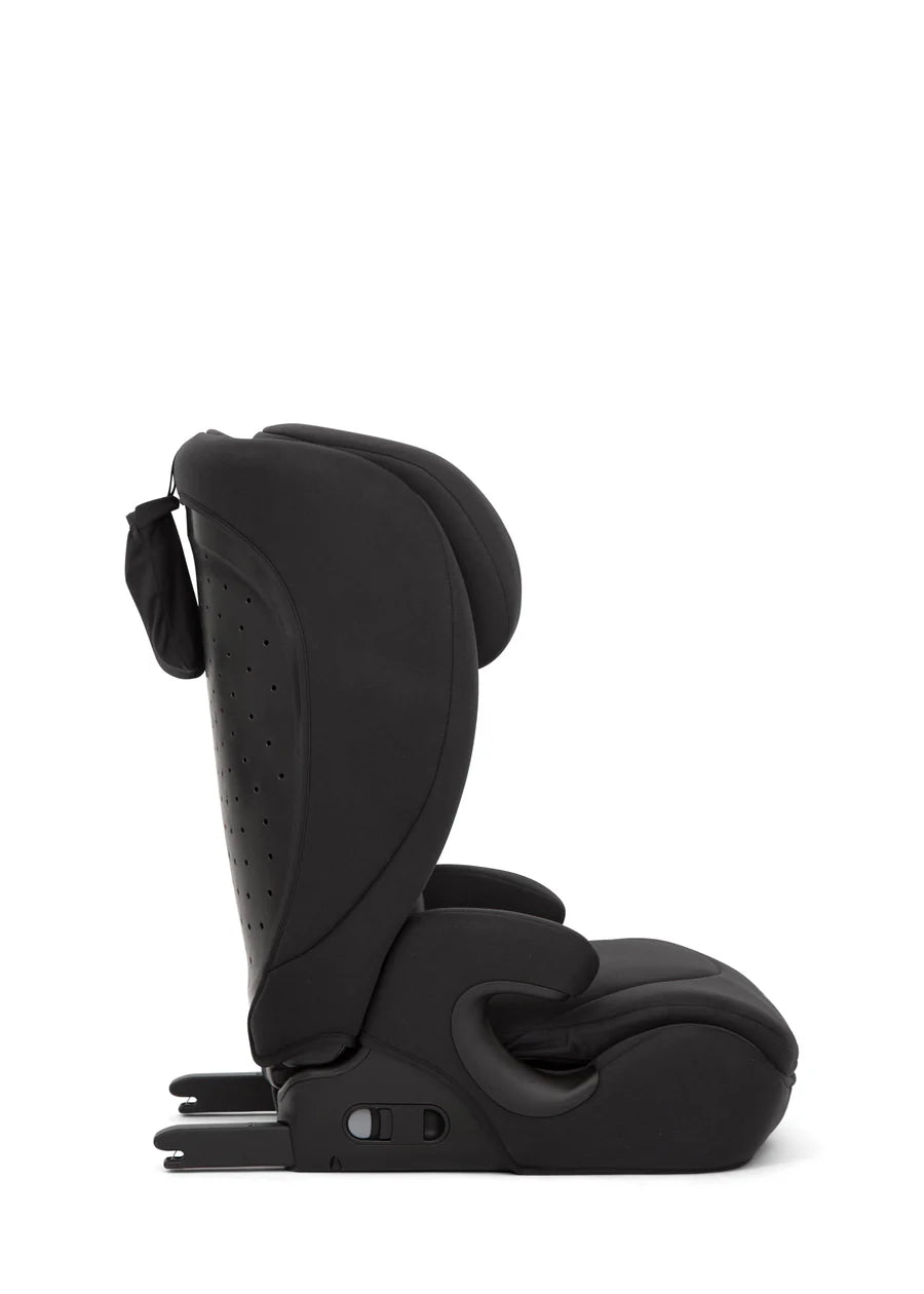 Joie i-Irvana Car Seat - Shale