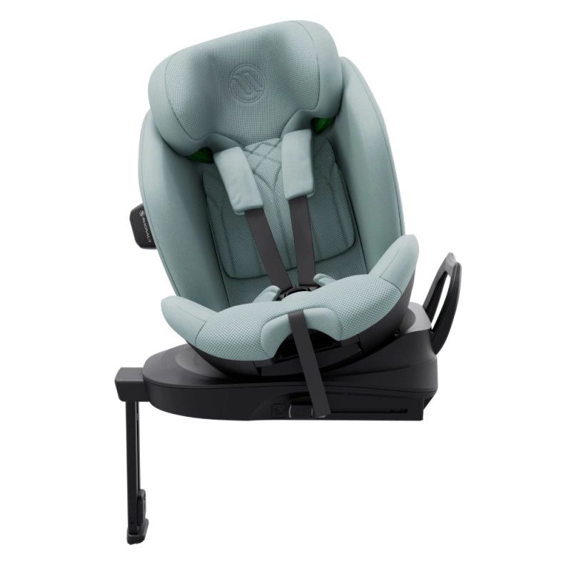 Avionaut Stardust 360 Car Seat - Mint