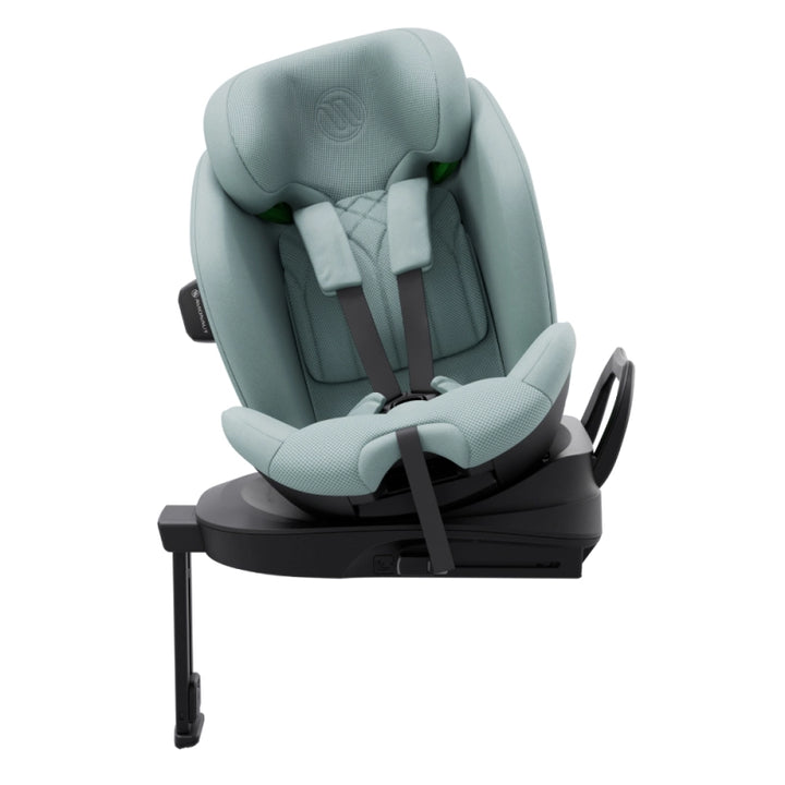 Avionaut Stardust 360 Car Seat - Mint