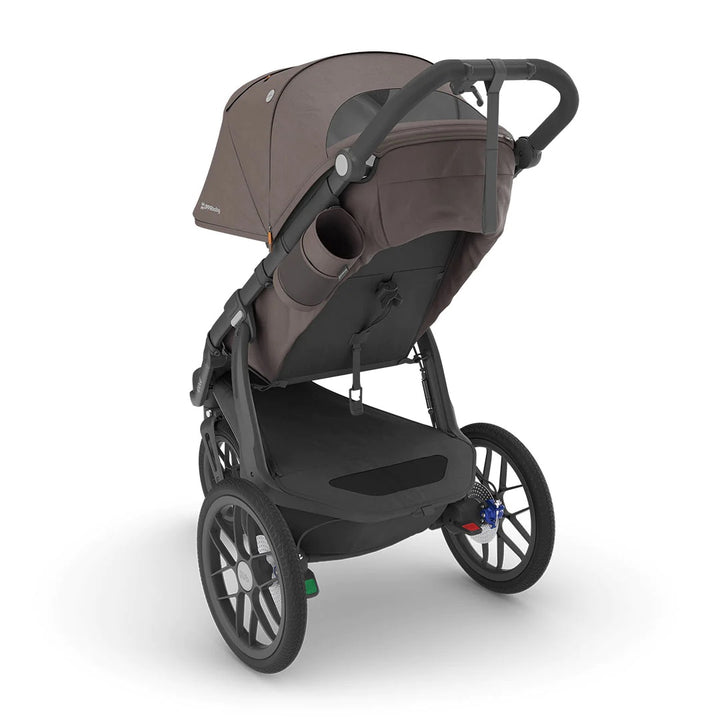 Uppababy Ridge All Terrain Pushchair – Theo