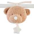 Nattou Teddy - Musical Bear