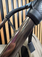 PRE LOVED egg3 Travel System - Mink