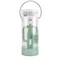 Matchstick Monkey Original Teething Toy  - Mint Green