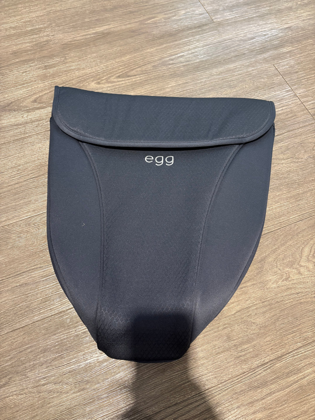 PRE LOVED egg3 Stroller Foot Cover - Celestial