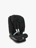 Maxi-Cosi Titan Pro2 i- Size Car Seat - Authentic Black