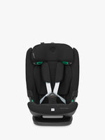 Maxi-Cosi Titan Pro2 i- Size Car Seat - Authentic Black