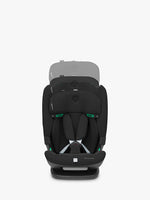 Maxi-Cosi Titan Pro2 i- Size Car Seat - Authentic Black