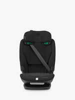 Maxi-Cosi Titan Pro2 i- Size Car Seat - Authentic Black