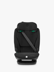 Maxi-Cosi Titan Pro2 i- Size Car Seat, Authentic Graphite