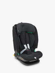 Maxi-Cosi Titan Pro2 i- Size Car Seat, Authentic Graphite