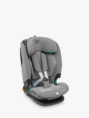 Maxi-Cosi Titan Pro2 i- Size Car Seat, Authentic Grey