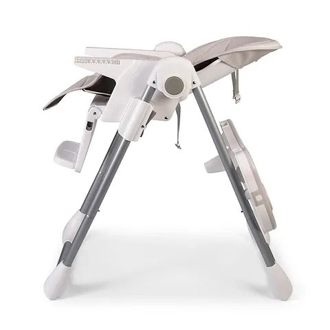 Redkite Push Me Cruise Travel System & Home Bundle - Liquorice