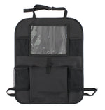 PETITE&MARS Back seat organizer TABLET