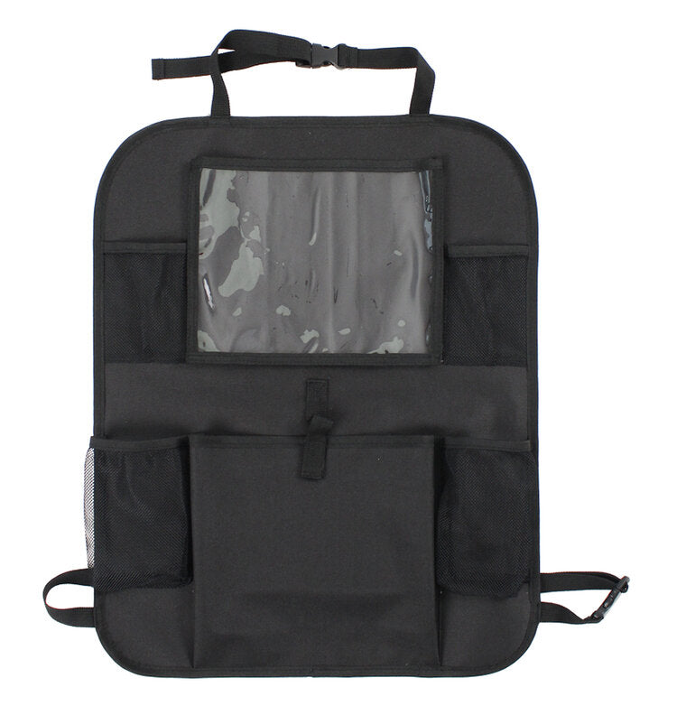 PETITE&MARS Back seat organizer TABLET