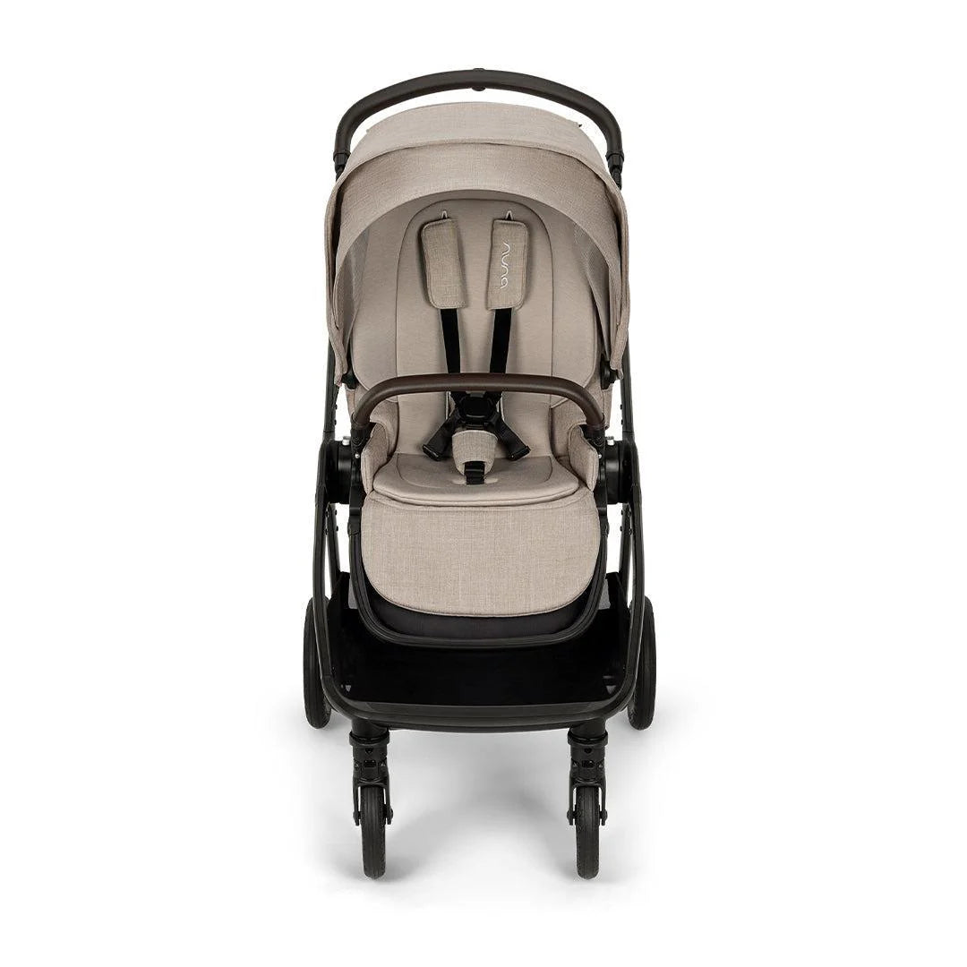 Nuna TRIV Next Pushchair - Chateau