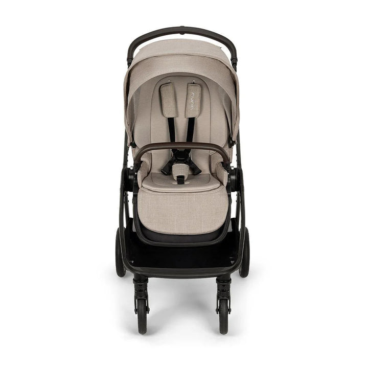Nuna TRIV Next Pushchair - Chateau
