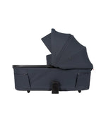 Hunter x Venicci Special Edition Upline3 2in1 Essential Bundle - Navy