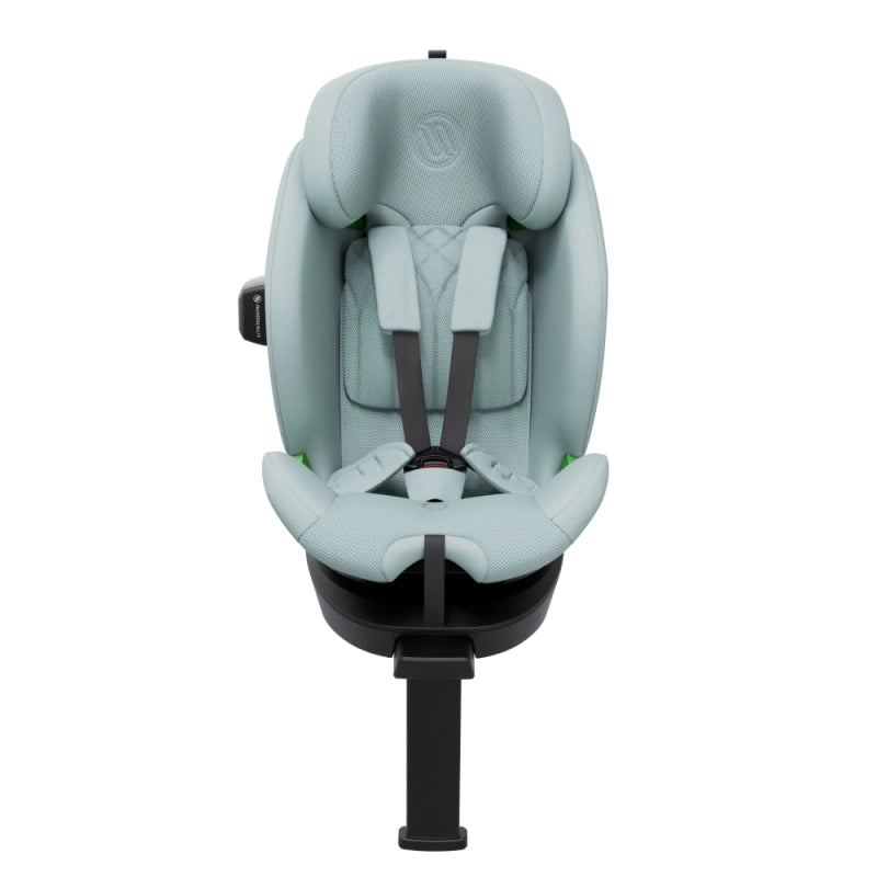 Avionaut Stardust 360 Car Seat - Mint