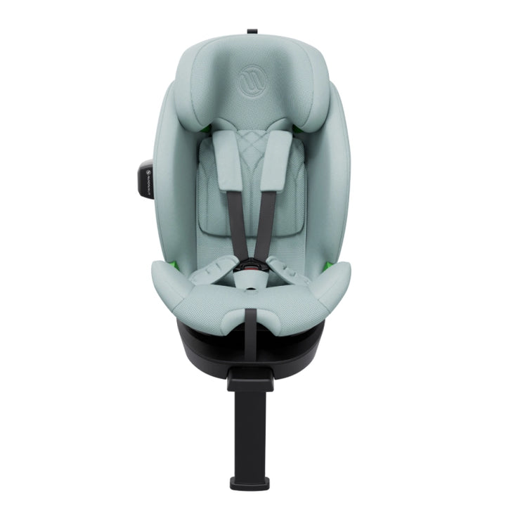 Avionaut Stardust 360 Car Seat - Mint
