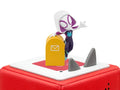 tonies Spidey & His Amazing Friends: Ghost-Spider