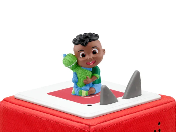 tonies Cocomelon - Cody