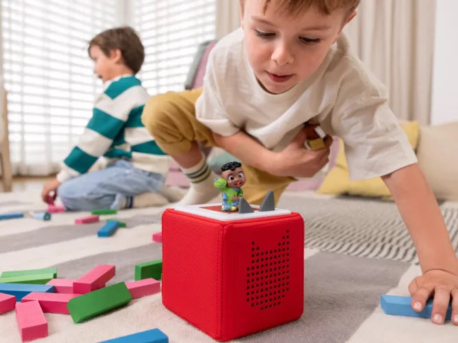 tonies Cocomelon - Cody