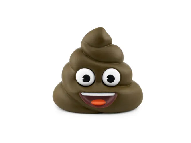 tonies Original Potty Training