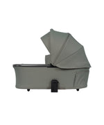 Venicci Upline3 11 Piece Pram Bundle - Aloe