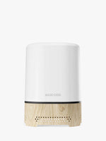 Maxi-Cosi Clean 3-in-1 Air Purifier - White