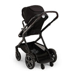 Nuna Demi Next Pushchair - Caviar