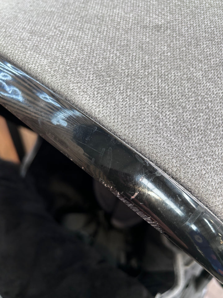 PRE LOVED Babystyle Oyster3 Pram + Pushchair - Orion