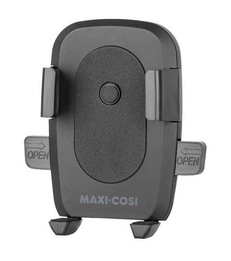Maxi-Cosi Phone Holder