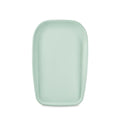 Tutti Bambini Cushi Mini Changing Mat - Leaf